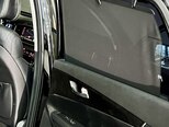 Kia Sorento-21