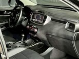 Kia Sorento-15