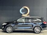 Kia Sorento-5
