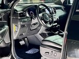 Kia Sorento-14