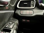 Kia Sorento-16