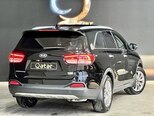 Kia Sorento-12