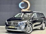 Kia Sorento-3