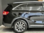 Kia Sorento-9