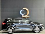 Kia Sorento-10