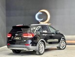 Kia Sorento-11