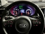 Kia Sorento-17