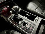 Kia Sorento-18