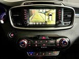 Kia Sorento-19