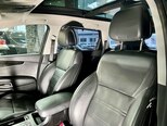 Kia Sorento-20