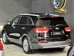 Kia Sorento-6