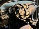 Kia Sorento-14