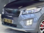 Kia Sorento-5