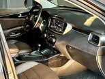 Kia Sorento-20