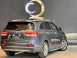 Kia Sorento-12