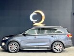 Kia Sorento-9