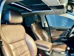 Kia Sorento-19