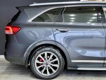 Kia Sorento-7