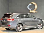 Kia Sorento-10
