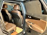 Kia Sorento-18