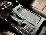 Kia Sorento-15