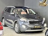 Kia Sorento-4
