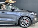 Kia Sorento-6