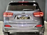Kia Sorento-13