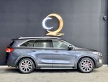 Kia Sorento-8