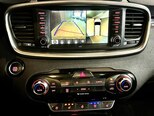 Kia Sorento-16