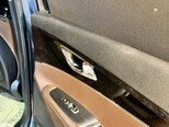 Kia Sorento-17