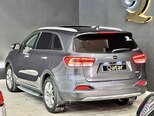 Kia Sorento-11
