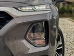 Hyundai Santa Fe-13