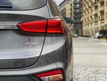 Hyundai Santa Fe-11