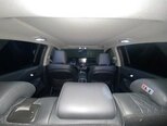 Hyundai Santa Fe-19