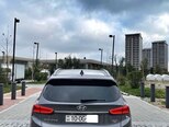 Hyundai Santa Fe-12