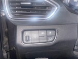 Hyundai Santa Fe-16