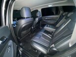 Hyundai Santa Fe-18