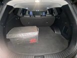 Hyundai Santa Fe-20