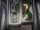 Hyundai Santa Fe-17
