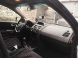 Renault Megane-2