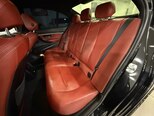 BMW 328-15