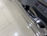 BMW 328-10