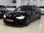 BMW 328-3