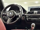 BMW 328-18