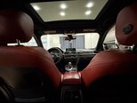 BMW 328-19