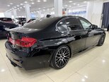 BMW 328-7