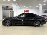 BMW 328-4