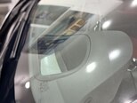 BMW 328-17