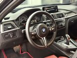 BMW 328-9